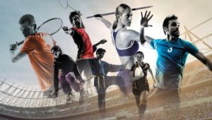 corso massaggio sportivo