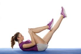 Esercizi-stretching-atleta
