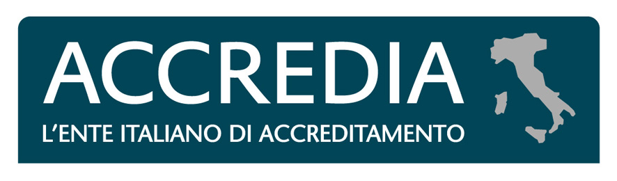 Marchio_ACCREDIA_Soggetti_accreditati150_dpi_a_colori