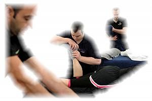Massaggiatore-sportivo-lavoro