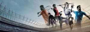 massaggio-sportivo-atleti-sport