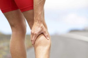 massaggio-sportivo-lesioni-muscolari